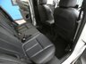 USED 2018 18 MITSUBISHI ECLIPSE CROSS 1.5 4 5d 161 BHP SAT NAV HEATED LEATHER VAT Q 1 OWNER 6 MONTHS GOLD WARRANTY