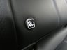 USED 2018 18 MITSUBISHI ECLIPSE CROSS 1.5 4 5d 161 BHP SAT NAV HEATED LEATHER VAT Q 1 OWNER 6 MONTHS GOLD WARRANTY