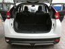 USED 2018 18 MITSUBISHI ECLIPSE CROSS 1.5 4 5d 161 BHP SAT NAV HEATED LEATHER VAT Q 1 OWNER 6 MONTHS GOLD WARRANTY