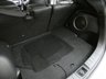 USED 2018 18 MITSUBISHI ECLIPSE CROSS 1.5 4 5d 161 BHP SAT NAV HEATED LEATHER VAT Q 1 OWNER 6 MONTHS GOLD WARRANTY