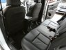 USED 2018 18 MITSUBISHI ECLIPSE CROSS 1.5 4 5d 161 BHP SAT NAV HEATED LEATHER VAT Q 1 OWNER 6 MONTHS GOLD WARRANTY