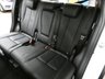 USED 2018 18 MITSUBISHI ECLIPSE CROSS 1.5 4 5d 161 BHP SAT NAV HEATED LEATHER VAT Q 1 OWNER 6 MONTHS GOLD WARRANTY