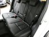 USED 2018 18 MITSUBISHI ECLIPSE CROSS 1.5 4 5d 161 BHP SAT NAV HEATED LEATHER VAT Q 1 OWNER 6 MONTHS GOLD WARRANTY