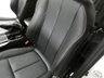 USED 2018 18 MITSUBISHI ECLIPSE CROSS 1.5 4 5d 161 BHP SAT NAV HEATED LEATHER VAT Q 1 OWNER 6 MONTHS GOLD WARRANTY