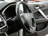 USED 2018 18 MITSUBISHI ECLIPSE CROSS 1.5 4 5d 161 BHP SAT NAV HEATED LEATHER VAT Q 1 OWNER 6 MONTHS GOLD WARRANTY
