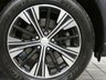 USED 2018 18 MITSUBISHI ECLIPSE CROSS 1.5 4 5d 161 BHP SAT NAV HEATED LEATHER VAT Q 1 OWNER 6 MONTHS GOLD WARRANTY