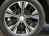 USED 2018 18 MITSUBISHI ECLIPSE CROSS 1.5 4 5d 161 BHP SAT NAV HEATED LEATHER VAT Q 1 OWNER 6 MONTHS GOLD WARRANTY