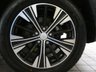 USED 2018 18 MITSUBISHI ECLIPSE CROSS 1.5 4 5d 161 BHP SAT NAV HEATED LEATHER VAT Q 1 OWNER 6 MONTHS GOLD WARRANTY