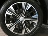 USED 2018 18 MITSUBISHI ECLIPSE CROSS 1.5 4 5d 161 BHP SAT NAV HEATED LEATHER VAT Q 1 OWNER 6 MONTHS GOLD WARRANTY