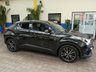 USED 2018 18 TOYOTA CHR 1.8 EXCEL 5d 122 BHP CAZ AND ULEZ COMPLIANT SAT NAV LEATHER REAR CAMERA 1 OWNER SERVICE HISTORY TOYOTA WARRANTY TILL JULY 2028 VAT Q