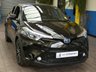 USED 2018 18 TOYOTA CHR 1.8 EXCEL 5d 122 BHP CAZ AND ULEZ COMPLIANT SAT NAV LEATHER REAR CAMERA 1 OWNER SERVICE HISTORY TOYOTA WARRANTY TILL JULY 2028 VAT Q