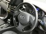 USED 2018 18 TOYOTA CHR 1.8 EXCEL 5d 122 BHP CAZ AND ULEZ COMPLIANT SAT NAV LEATHER REAR CAMERA 1 OWNER SERVICE HISTORY TOYOTA WARRANTY TILL JULY 2028 VAT Q