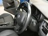 USED 2018 18 TOYOTA CHR 1.8 EXCEL 5d 122 BHP CAZ AND ULEZ COMPLIANT SAT NAV LEATHER REAR CAMERA 1 OWNER SERVICE HISTORY TOYOTA WARRANTY TILL JULY 2028 VAT Q