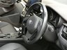 USED 2018 18 TOYOTA CHR 1.8 EXCEL 5d 122 BHP CAZ AND ULEZ COMPLIANT SAT NAV LEATHER REAR CAMERA 1 OWNER SERVICE HISTORY TOYOTA WARRANTY TILL JULY 2028 VAT Q
