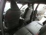 USED 2018 18 TOYOTA CHR 1.8 EXCEL 5d 122 BHP CAZ AND ULEZ COMPLIANT SAT NAV LEATHER REAR CAMERA 1 OWNER SERVICE HISTORY TOYOTA WARRANTY TILL JULY 2028 VAT Q