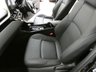 USED 2018 18 TOYOTA CHR 1.8 EXCEL 5d 122 BHP CAZ AND ULEZ COMPLIANT SAT NAV LEATHER REAR CAMERA 1 OWNER SERVICE HISTORY TOYOTA WARRANTY TILL JULY 2028 VAT Q