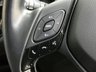 USED 2018 18 TOYOTA CHR 1.8 EXCEL 5d 122 BHP CAZ AND ULEZ COMPLIANT SAT NAV LEATHER REAR CAMERA 1 OWNER SERVICE HISTORY TOYOTA WARRANTY TILL JULY 2028 VAT Q
