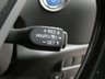 USED 2018 18 TOYOTA CHR 1.8 EXCEL 5d 122 BHP CAZ AND ULEZ COMPLIANT SAT NAV LEATHER REAR CAMERA 1 OWNER SERVICE HISTORY TOYOTA WARRANTY TILL JULY 2028 VAT Q