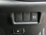 USED 2018 18 TOYOTA CHR 1.8 EXCEL 5d 122 BHP CAZ AND ULEZ COMPLIANT SAT NAV LEATHER REAR CAMERA 1 OWNER SERVICE HISTORY TOYOTA WARRANTY TILL JULY 2028 VAT Q