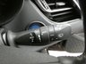 USED 2018 18 TOYOTA CHR 1.8 EXCEL 5d 122 BHP CAZ AND ULEZ COMPLIANT SAT NAV LEATHER REAR CAMERA 1 OWNER SERVICE HISTORY TOYOTA WARRANTY TILL JULY 2028 VAT Q
