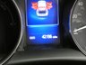 USED 2018 18 TOYOTA CHR 1.8 EXCEL 5d 122 BHP CAZ AND ULEZ COMPLIANT SAT NAV LEATHER REAR CAMERA 1 OWNER SERVICE HISTORY TOYOTA WARRANTY TILL JULY 2028 VAT Q