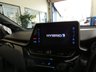 USED 2018 18 TOYOTA CHR 1.8 EXCEL 5d 122 BHP CAZ AND ULEZ COMPLIANT SAT NAV LEATHER REAR CAMERA 1 OWNER SERVICE HISTORY TOYOTA WARRANTY TILL JULY 2028 VAT Q