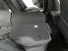 USED 2018 18 TOYOTA CHR 1.8 EXCEL 5d 122 BHP CAZ AND ULEZ COMPLIANT SAT NAV LEATHER REAR CAMERA 1 OWNER SERVICE HISTORY TOYOTA WARRANTY TILL JULY 2028 VAT Q