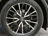 USED 2018 18 TOYOTA CHR 1.8 EXCEL 5d 122 BHP CAZ AND ULEZ COMPLIANT SAT NAV LEATHER REAR CAMERA 1 OWNER SERVICE HISTORY TOYOTA WARRANTY TILL JULY 2028 VAT Q