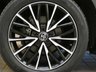USED 2018 18 TOYOTA CHR 1.8 EXCEL 5d 122 BHP CAZ AND ULEZ COMPLIANT SAT NAV LEATHER REAR CAMERA 1 OWNER SERVICE HISTORY TOYOTA WARRANTY TILL JULY 2028 VAT Q