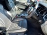 USED 2015 15 AUDI A5 2.0 SPORTBACK TDI QUATTRO BLACK EDITION S/S 5d 175 BHP HATCHBACK