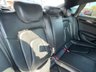 USED 2015 15 AUDI A5 2.0 SPORTBACK TDI QUATTRO BLACK EDITION S/S 5d 175 BHP HATCHBACK