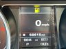 USED 2015 15 AUDI A5 2.0 SPORTBACK TDI QUATTRO BLACK EDITION S/S 5d 175 BHP HATCHBACK