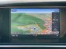 USED 2015 15 AUDI A5 2.0 SPORTBACK TDI QUATTRO BLACK EDITION S/S 5d 175 BHP HATCHBACK