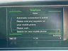 USED 2015 15 AUDI A5 2.0 SPORTBACK TDI QUATTRO BLACK EDITION S/S 5d 175 BHP HATCHBACK
