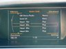 USED 2015 15 AUDI A5 2.0 SPORTBACK TDI QUATTRO BLACK EDITION S/S 5d 175 BHP HATCHBACK