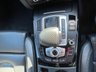 USED 2015 15 AUDI A5 2.0 SPORTBACK TDI QUATTRO BLACK EDITION S/S 5d 175 BHP HATCHBACK