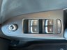 USED 2015 15 AUDI A5 2.0 SPORTBACK TDI QUATTRO BLACK EDITION S/S 5d 175 BHP HATCHBACK