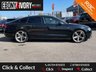 USED 2015 15 AUDI A5 2.0 SPORTBACK TDI QUATTRO BLACK EDITION S/S 5d 175 BHP HATCHBACK