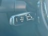 USED 2015 15 AUDI A5 2.0 SPORTBACK TDI QUATTRO BLACK EDITION S/S 5d 175 BHP HATCHBACK