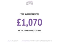 USED 2016 66 LAND ROVER DISCOVERY 3.0 SDV6 LANDMARK 5d 255 BHP +FLSH+RECENT TIMING BELT CHANGE+