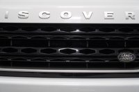 USED 2016 66 LAND ROVER DISCOVERY 3.0 SDV6 LANDMARK 5d 255 BHP +FLSH+RECENT TIMING BELT CHANGE+