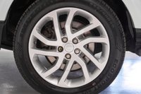 USED 2016 66 LAND ROVER DISCOVERY 3.0 SDV6 LANDMARK 5d 255 BHP +FLSH+RECENT TIMING BELT CHANGE+