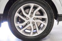USED 2016 66 LAND ROVER DISCOVERY 3.0 SDV6 LANDMARK 5d 255 BHP +FLSH+RECENT TIMING BELT CHANGE+