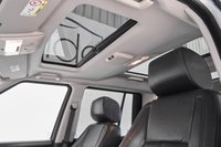 USED 2016 66 LAND ROVER DISCOVERY 3.0 SDV6 LANDMARK 5d 255 BHP +FLSH+RECENT TIMING BELT CHANGE+