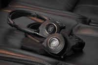 USED 2016 66 LAND ROVER DISCOVERY 3.0 SDV6 LANDMARK 5d 255 BHP +FLSH+RECENT TIMING BELT CHANGE+