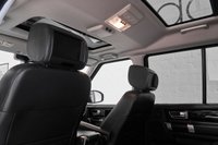 USED 2016 66 LAND ROVER DISCOVERY 3.0 SDV6 LANDMARK 5d 255 BHP +FLSH+RECENT TIMING BELT CHANGE+