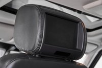 USED 2016 66 LAND ROVER DISCOVERY 3.0 SDV6 LANDMARK 5d 255 BHP +FLSH+RECENT TIMING BELT CHANGE+