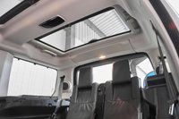 USED 2016 66 LAND ROVER DISCOVERY 3.0 SDV6 LANDMARK 5d 255 BHP +FLSH+RECENT TIMING BELT CHANGE+