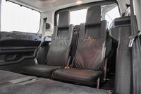 USED 2016 66 LAND ROVER DISCOVERY 3.0 SDV6 LANDMARK 5d 255 BHP +FLSH+RECENT TIMING BELT CHANGE+