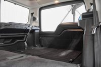 USED 2016 66 LAND ROVER DISCOVERY 3.0 SDV6 LANDMARK 5d 255 BHP +FLSH+RECENT TIMING BELT CHANGE+